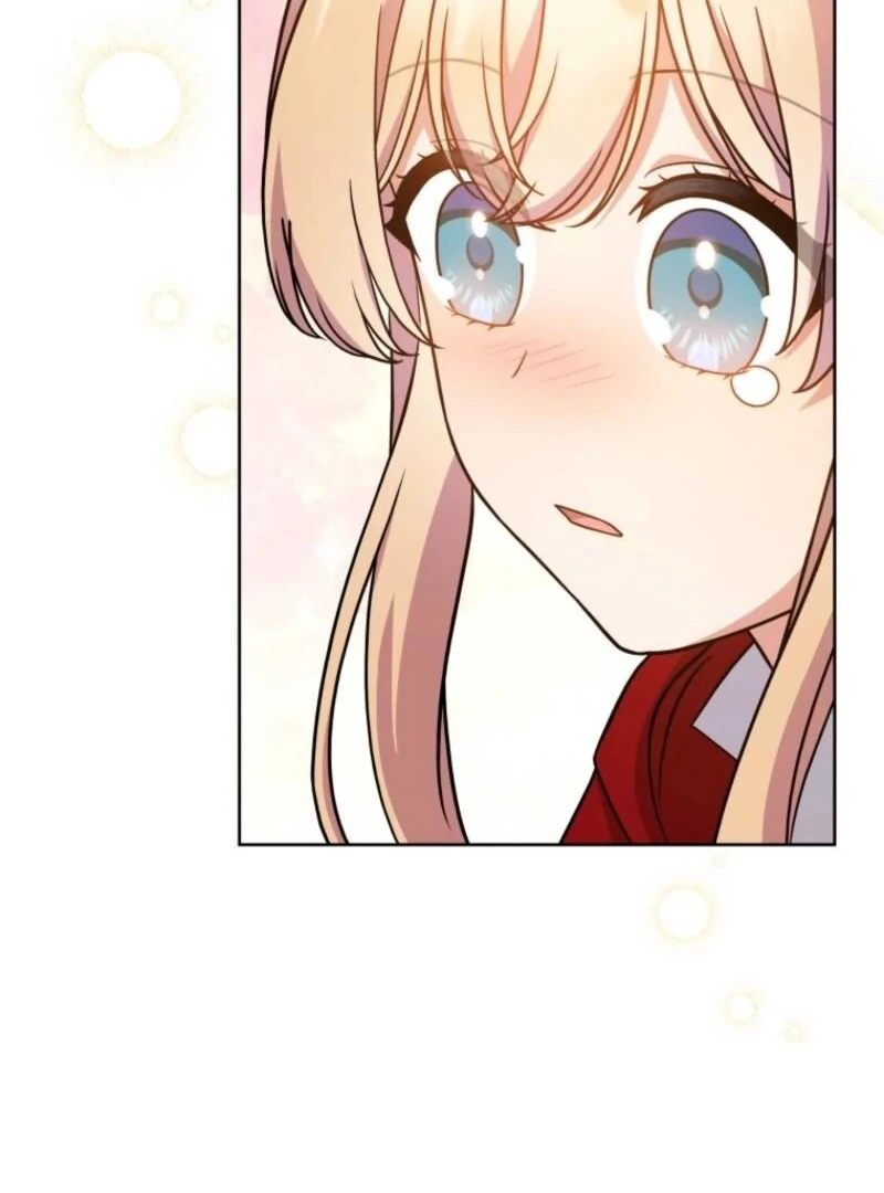 I Became the Daughter-in-Law of the Righteous Mad Dog Chapter 50 - Page 27