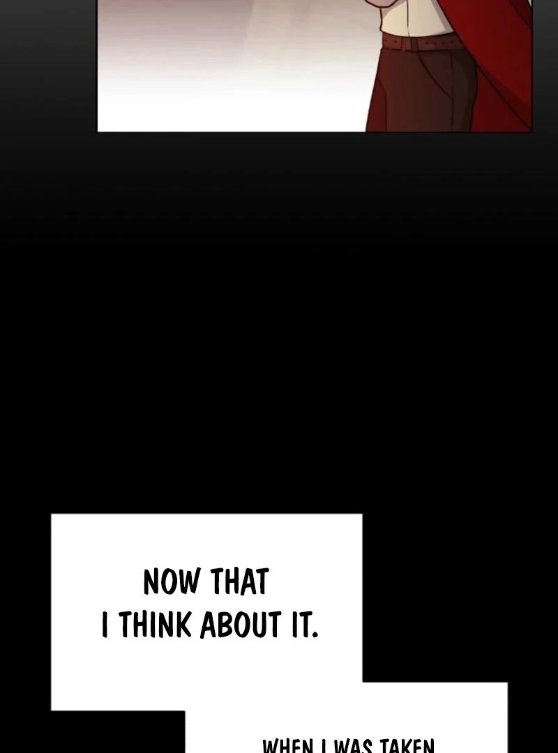 I Became the Daughter-in-Law of the Righteous Mad Dog Chapter 50 - Page 31