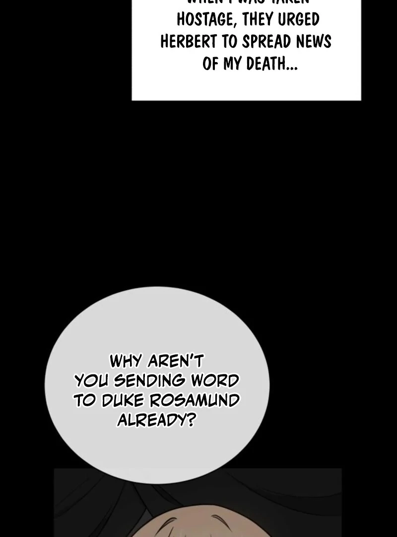 I Became the Daughter-in-Law of the Righteous Mad Dog Chapter 50 - Page 32