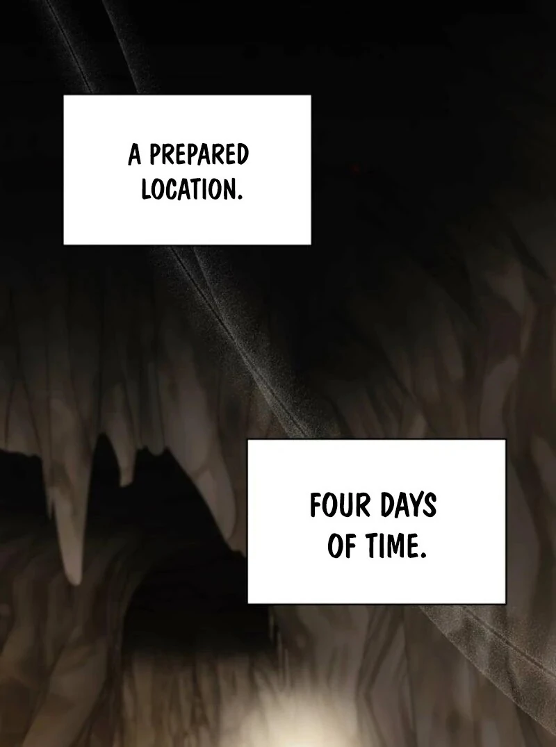 I Became the Daughter-in-Law of the Righteous Mad Dog Chapter 50 - Page 34
