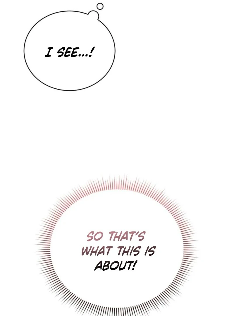I Became the Daughter-in-Law of the Righteous Mad Dog Chapter 50 - Page 37
