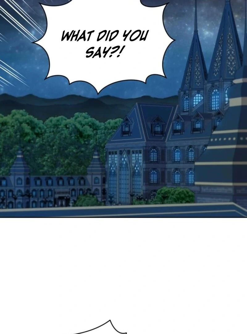 I Became the Daughter-in-Law of the Righteous Mad Dog Chapter 50 - Page 40