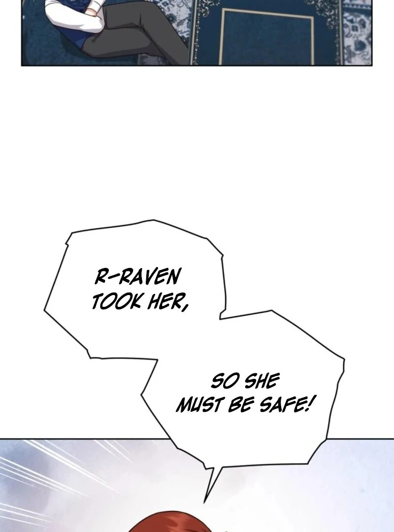 I Became the Daughter-in-Law of the Righteous Mad Dog Chapter 50 - Page 42