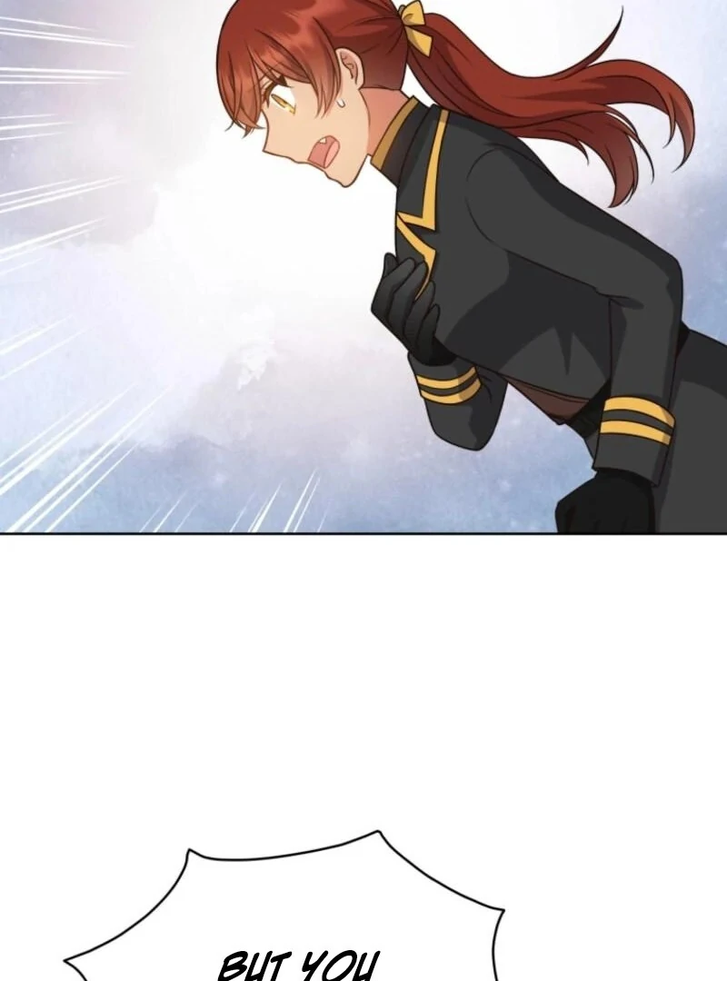 I Became the Daughter-in-Law of the Righteous Mad Dog Chapter 50 - Page 43