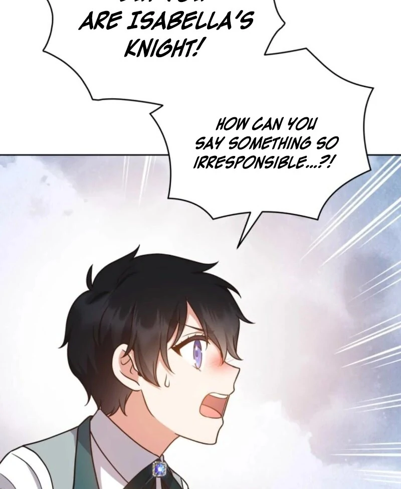 I Became the Daughter-in-Law of the Righteous Mad Dog Chapter 50 - Page 44