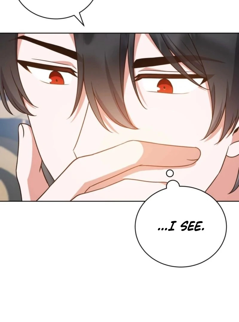 I Became the Daughter-in-Law of the Righteous Mad Dog Chapter 50 - Page 50
