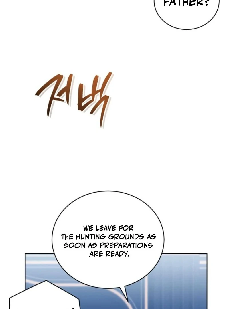 I Became the Daughter-in-Law of the Righteous Mad Dog Chapter 50 - Page 52