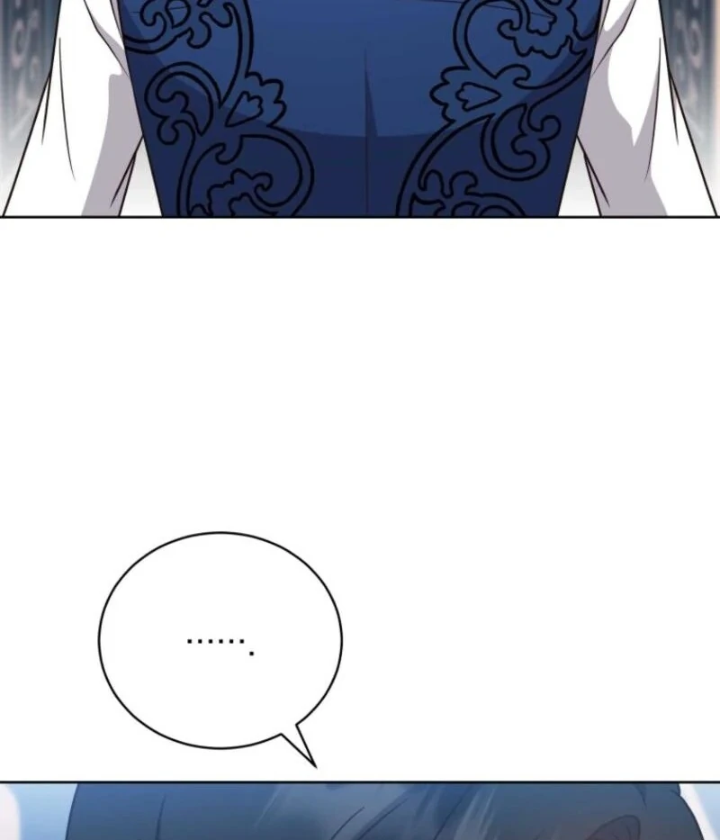 I Became the Daughter-in-Law of the Righteous Mad Dog Chapter 50 - Page 55