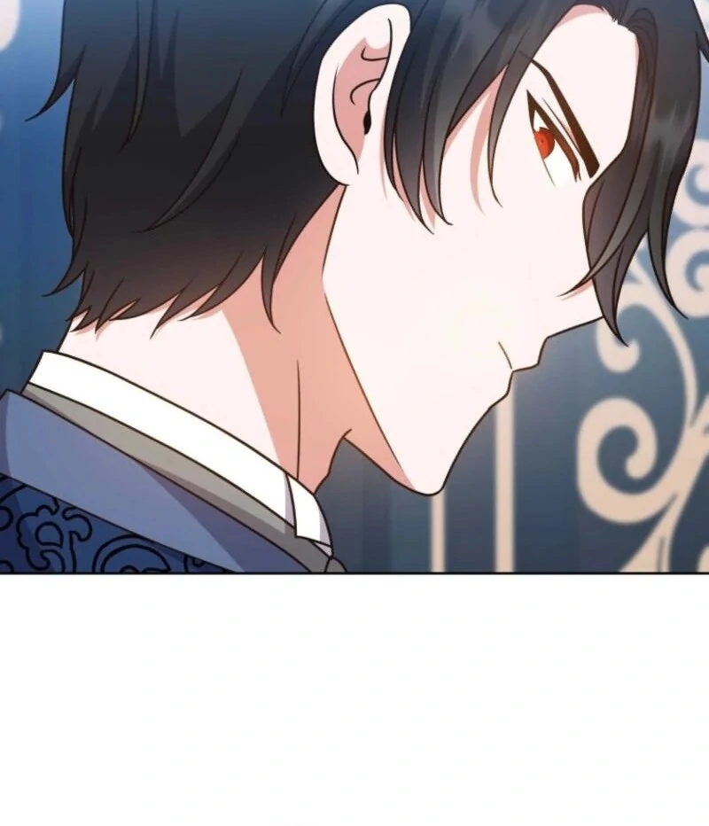 I Became the Daughter-in-Law of the Righteous Mad Dog Chapter 50 - Page 56