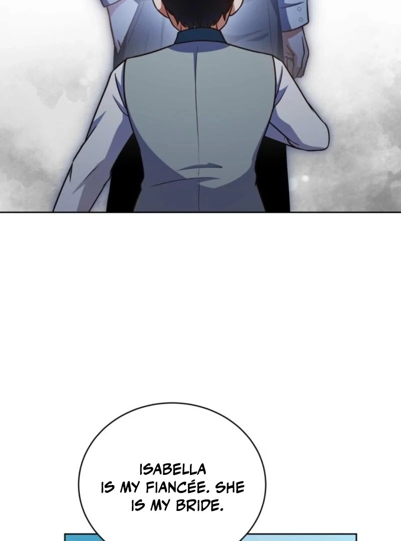 I Became the Daughter-in-Law of the Righteous Mad Dog Chapter 50 - Page 60