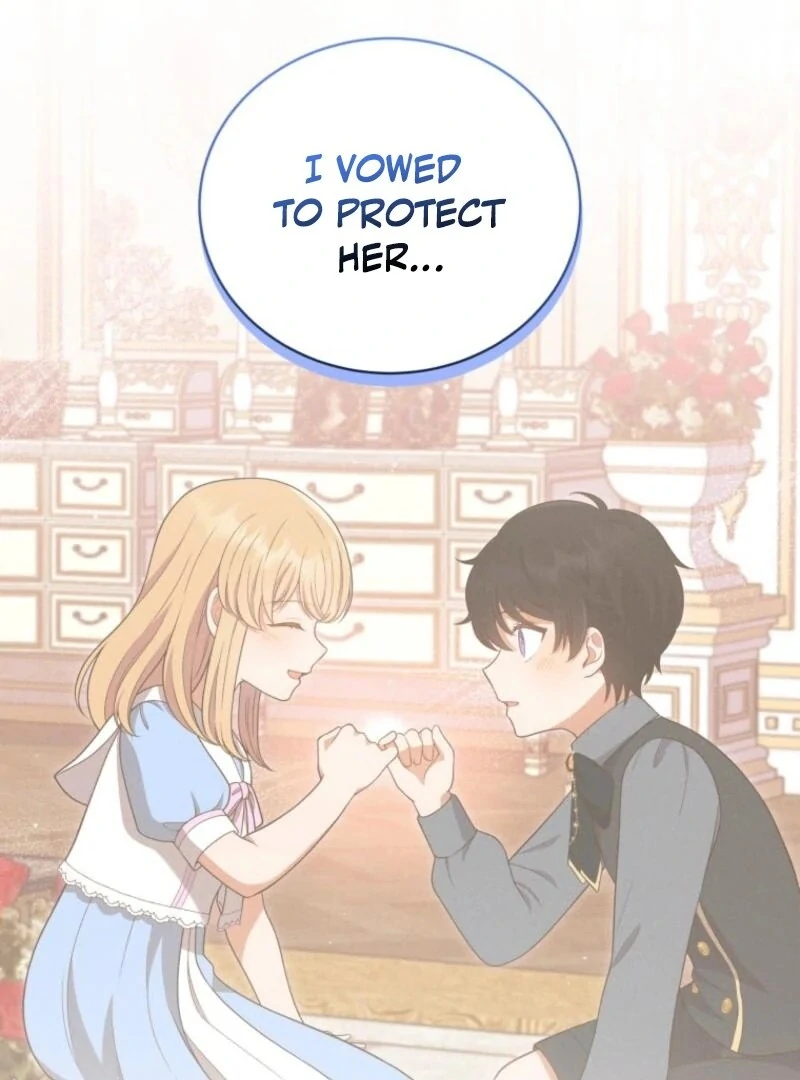 I Became the Daughter-in-Law of the Righteous Mad Dog Chapter 50 - Page 62