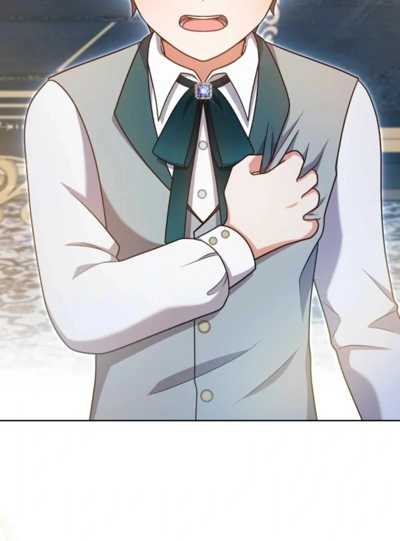 I Became the Daughter-in-Law of the Righteous Mad Dog Chapter 50 - Page 64