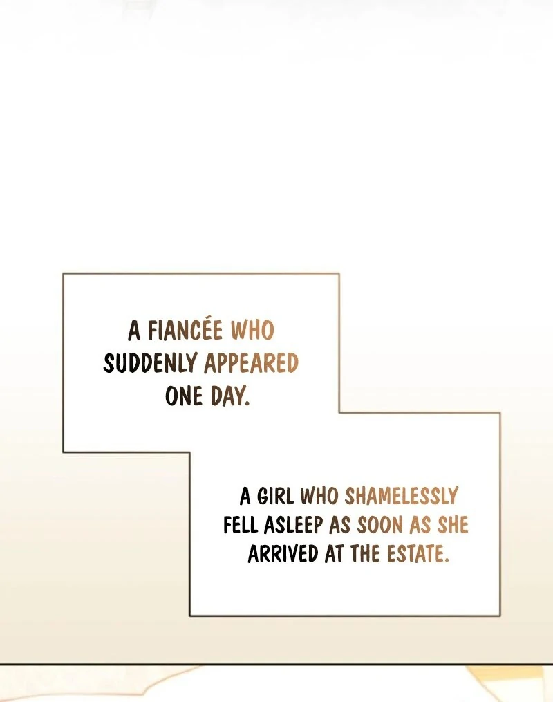 I Became the Daughter-in-Law of the Righteous Mad Dog Chapter 50 - Page 67