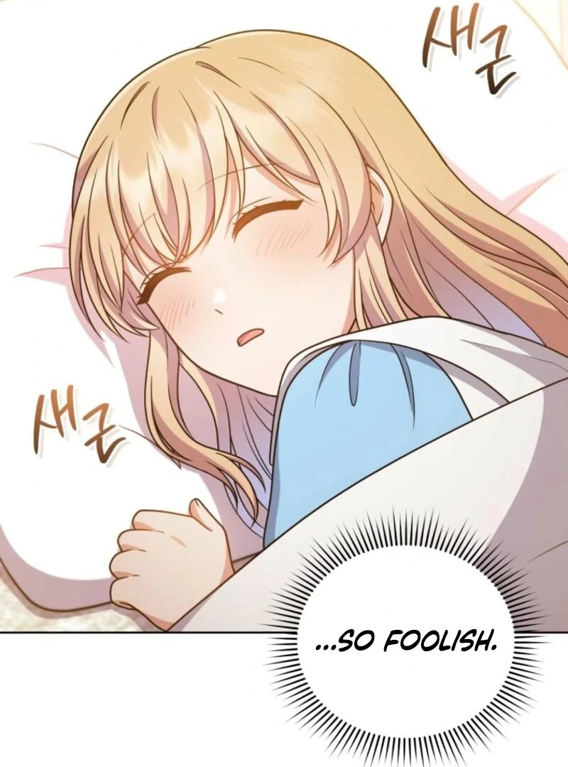 I Became the Daughter-in-Law of the Righteous Mad Dog Chapter 50 - Page 68
