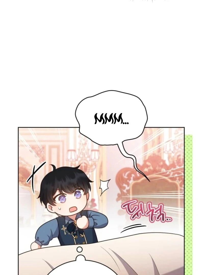 I Became the Daughter-in-Law of the Righteous Mad Dog Chapter 50 - Page 69