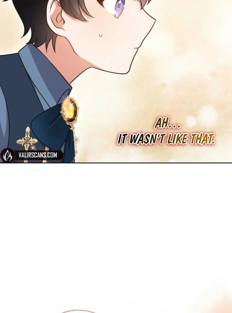I Became the Daughter-in-Law of the Righteous Mad Dog Chapter 50 - Page 71