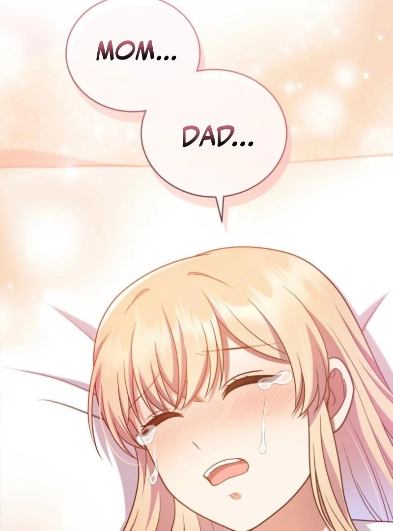 I Became the Daughter-in-Law of the Righteous Mad Dog Chapter 50 - Page 72