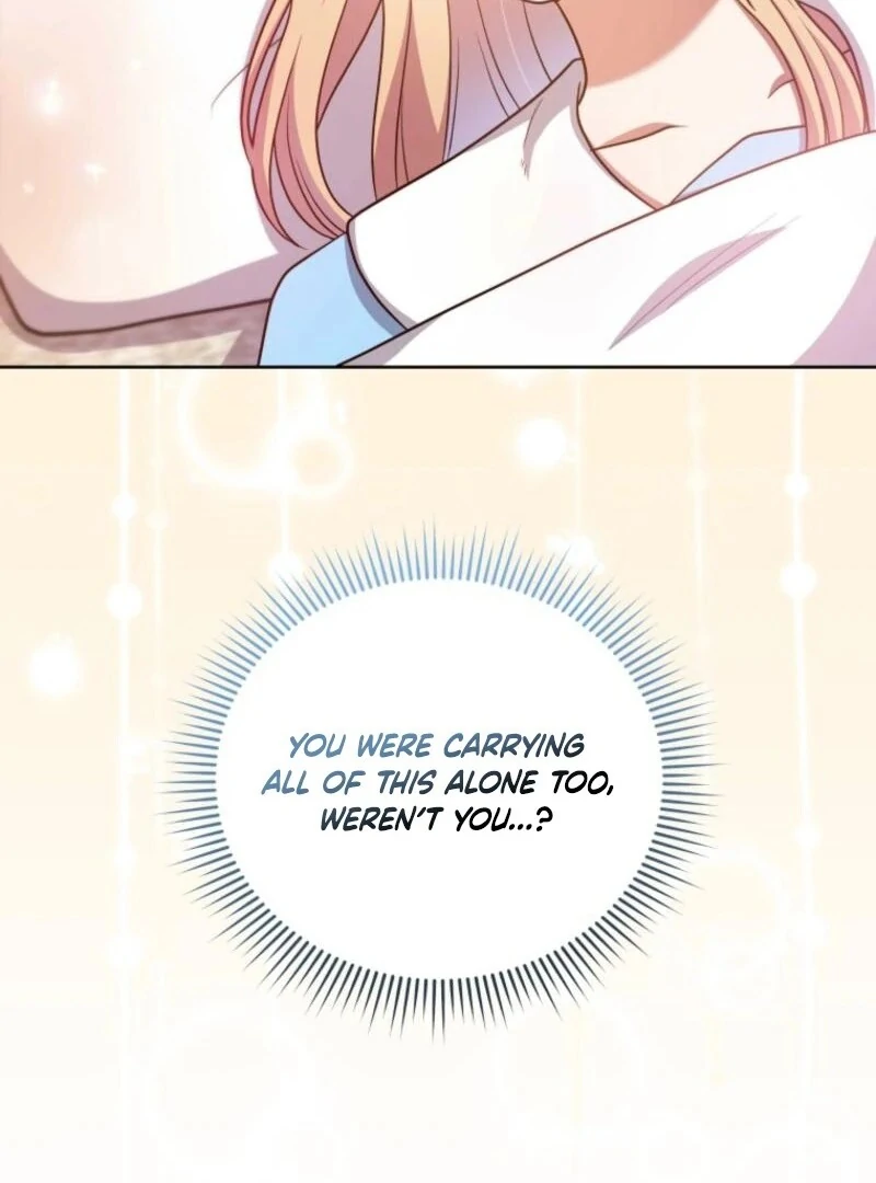 I Became the Daughter-in-Law of the Righteous Mad Dog Chapter 50 - Page 73