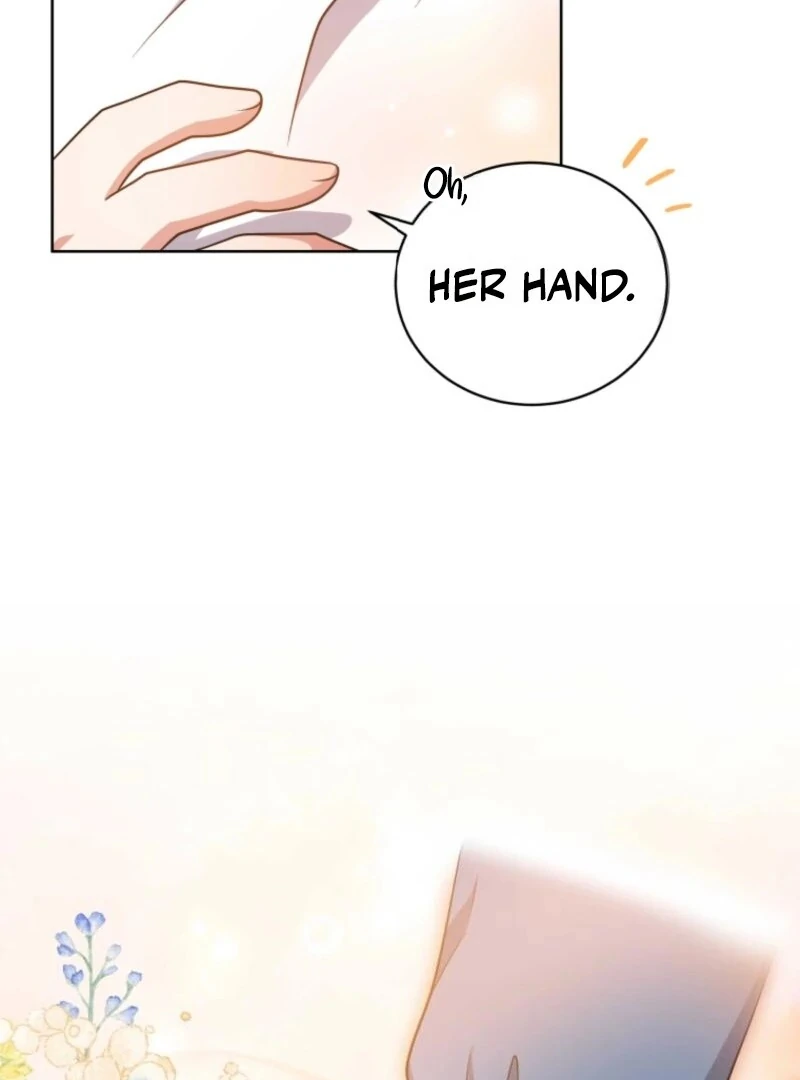 I Became the Daughter-in-Law of the Righteous Mad Dog Chapter 50 - Page 75