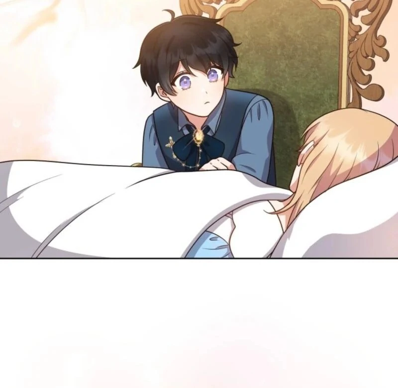 I Became the Daughter-in-Law of the Righteous Mad Dog Chapter 50 - Page 77