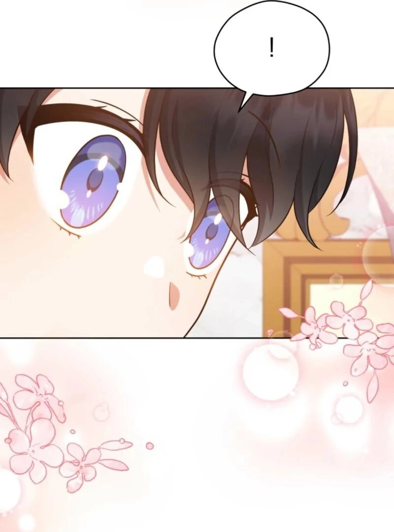 I Became the Daughter-in-Law of the Righteous Mad Dog Chapter 50 - Page 79