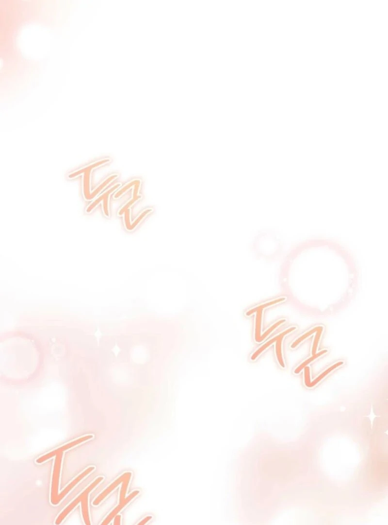 I Became the Daughter-in-Law of the Righteous Mad Dog Chapter 50 - Page 80