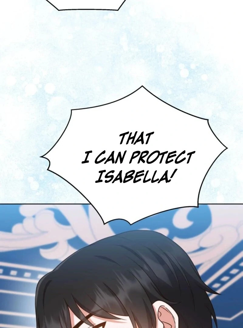 I Became the Daughter-in-Law of the Righteous Mad Dog Chapter 50 - Page 83