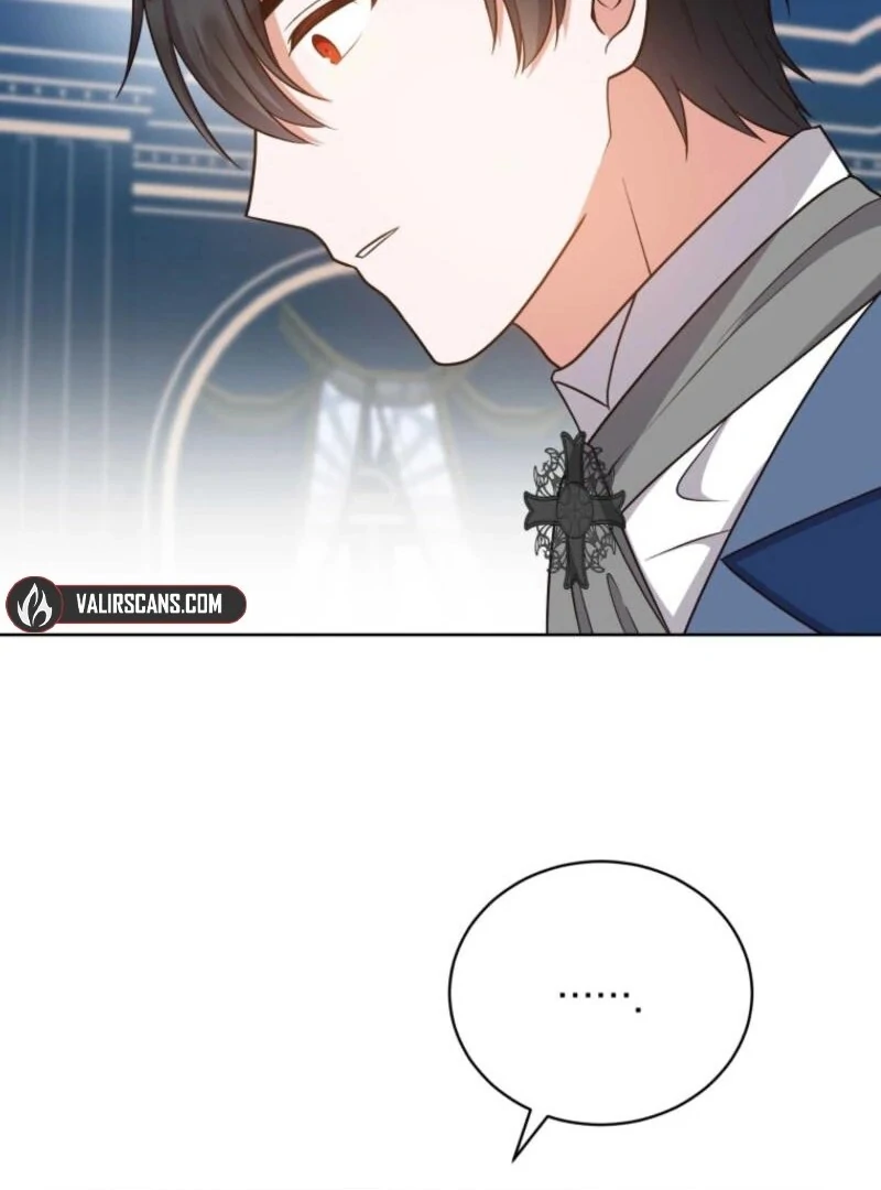 I Became the Daughter-in-Law of the Righteous Mad Dog Chapter 50 - Page 84