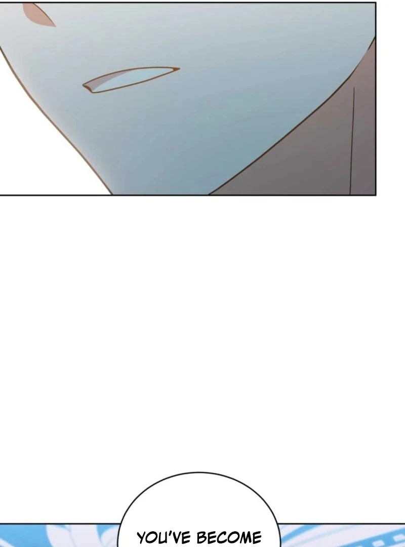 I Became the Daughter-in-Law of the Righteous Mad Dog Chapter 50 - Page 85