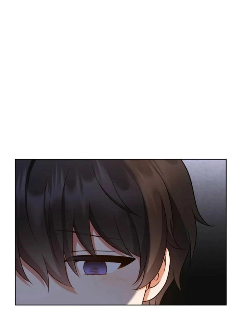 I Became the Daughter-in-Law of the Righteous Mad Dog Chapter 50 - Page 87