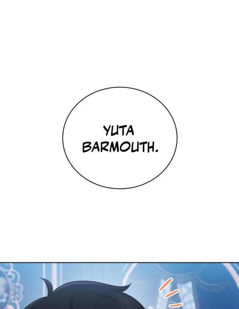 I Became the Daughter-in-Law of the Righteous Mad Dog Chapter 50 - Page 88
