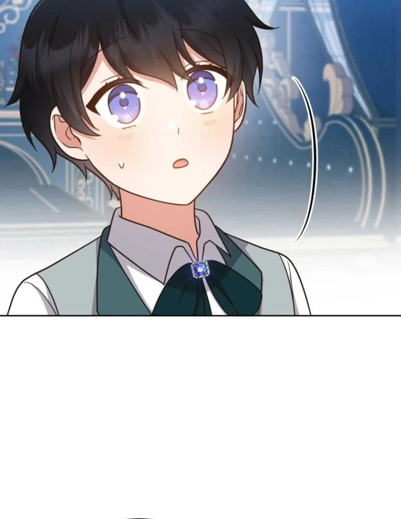 I Became the Daughter-in-Law of the Righteous Mad Dog Chapter 50 - Page 89