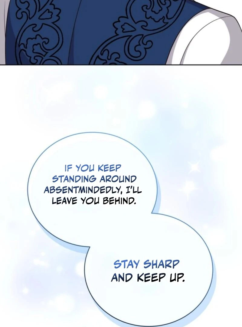 I Became the Daughter-in-Law of the Righteous Mad Dog Chapter 50 - Page 91