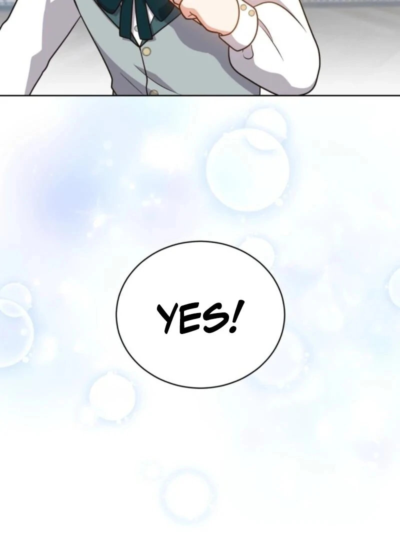 I Became the Daughter-in-Law of the Righteous Mad Dog Chapter 50 - Page 93