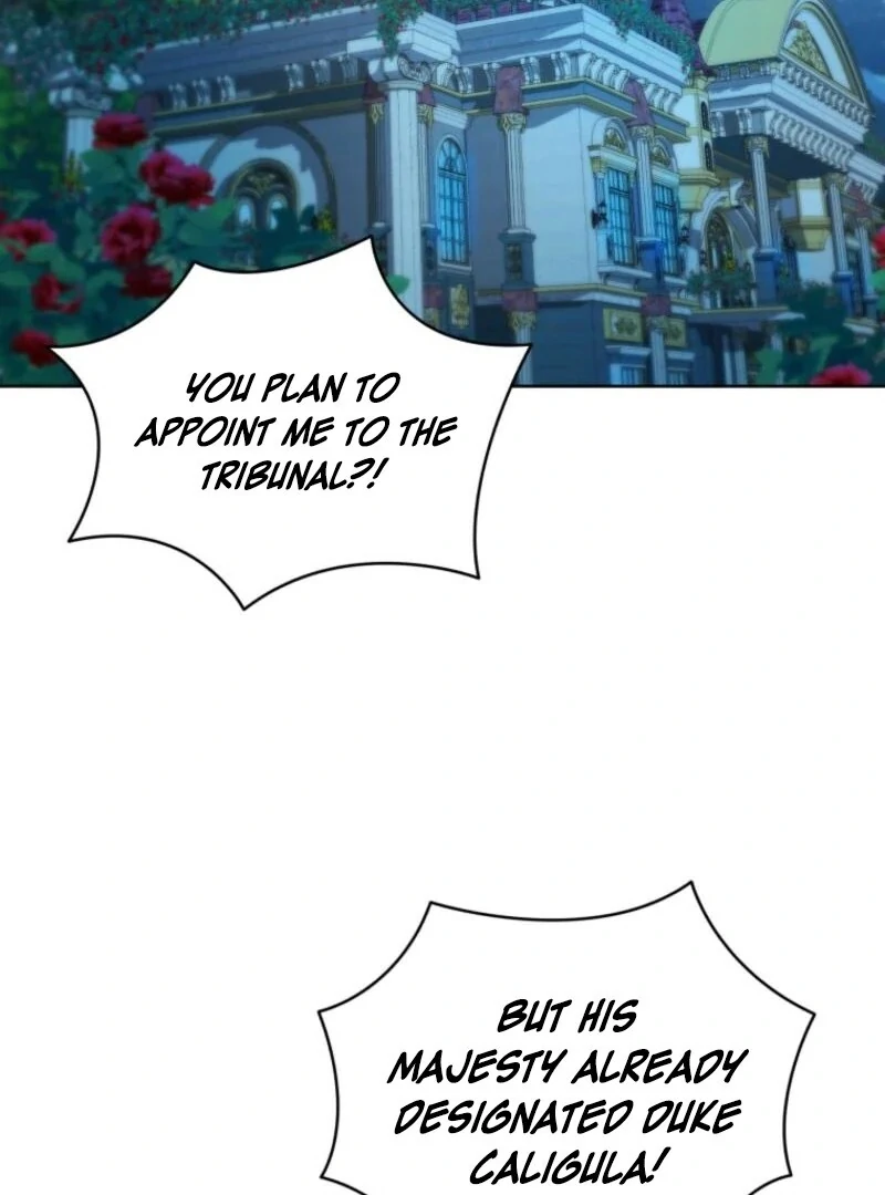 I Became the Daughter-in-Law of the Righteous Mad Dog Chapter 50 - Page 95