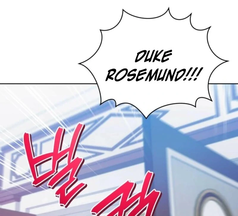 I Became the Daughter-in-Law of the Righteous Mad Dog Chapter 50 - Page 99