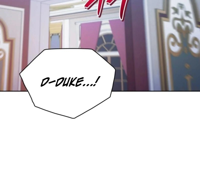 I Became the Daughter-in-Law of the Righteous Mad Dog Chapter 50 - Page 100