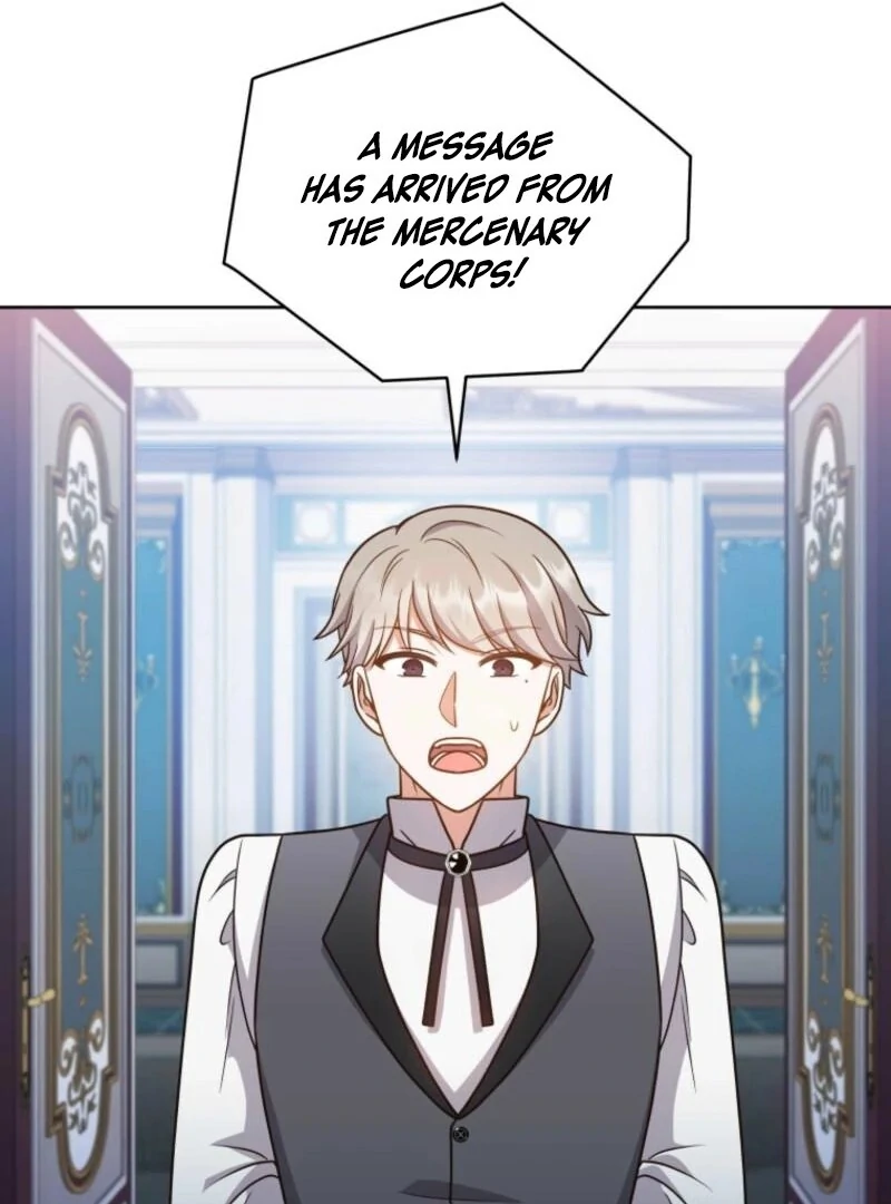 I Became the Daughter-in-Law of the Righteous Mad Dog Chapter 50 - Page 101