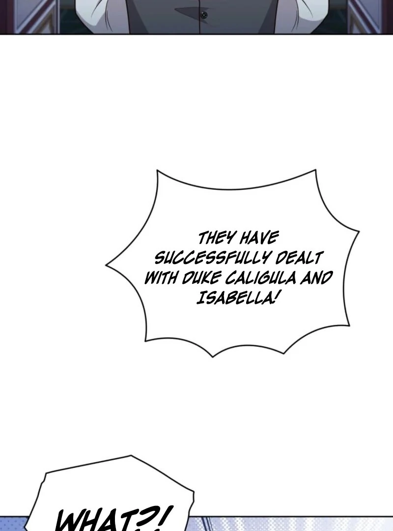 I Became the Daughter-in-Law of the Righteous Mad Dog Chapter 50 - Page 102