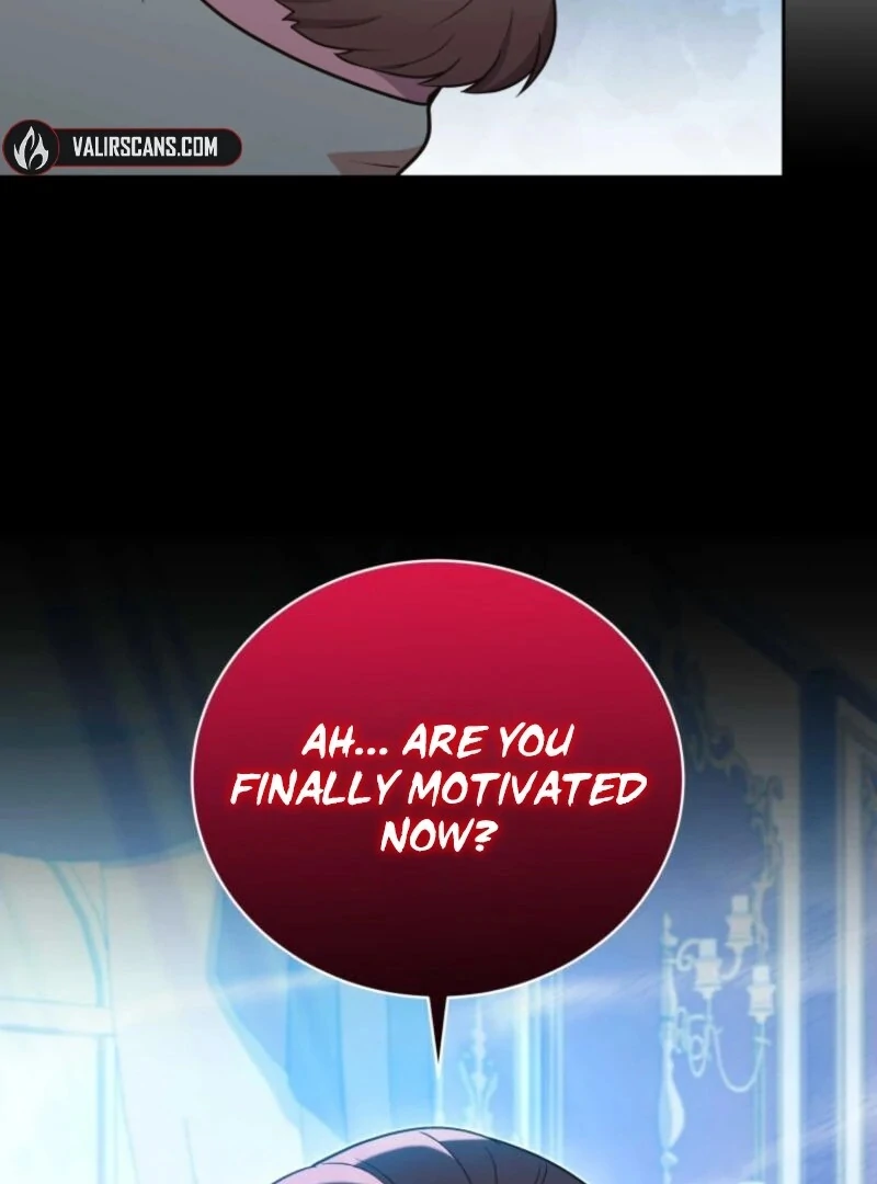 I Became the Daughter-in-Law of the Righteous Mad Dog Chapter 50 - Page 105