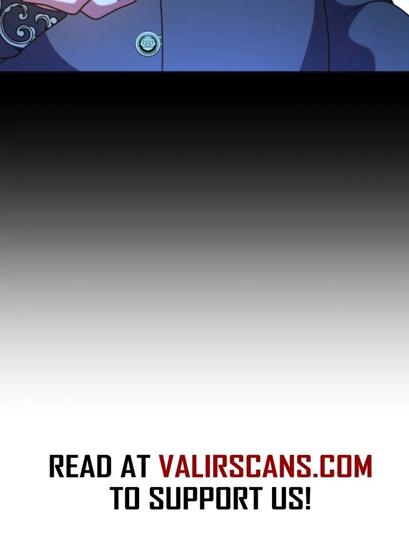 I Became the Daughter-in-Law of the Righteous Mad Dog Chapter 50 - Page 107