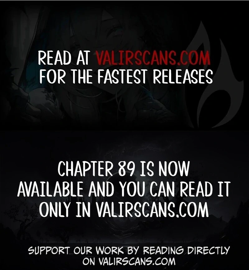 I Became the Daughter-in-Law of the Righteous Mad Dog Chapter 50 - Page 109