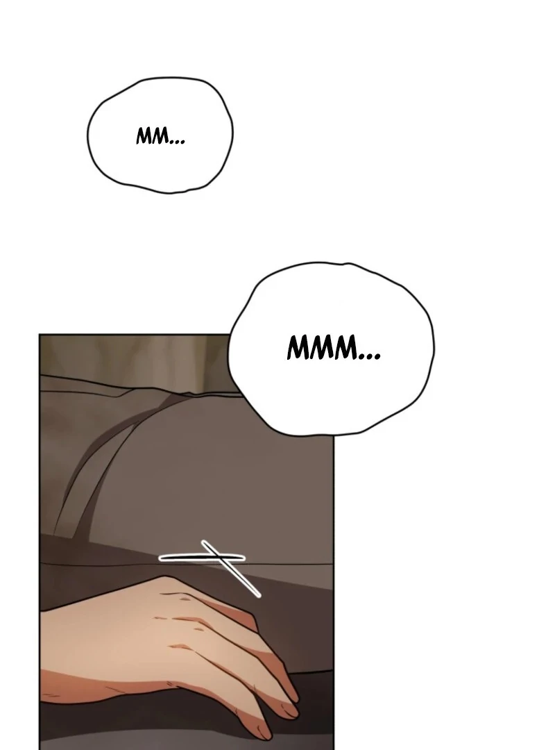 I Became the Daughter-in-Law of the Righteous Mad Dog Chapter 51 - Page 5