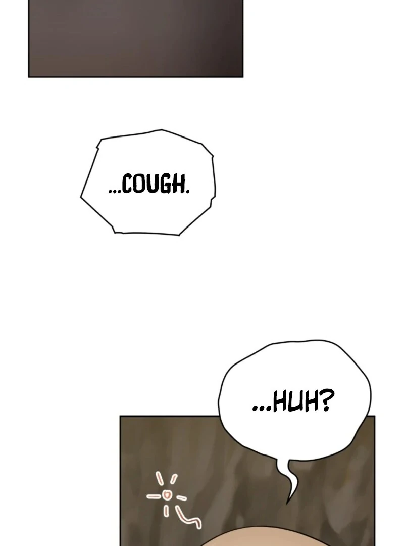I Became the Daughter-in-Law of the Righteous Mad Dog Chapter 51 - Page 6