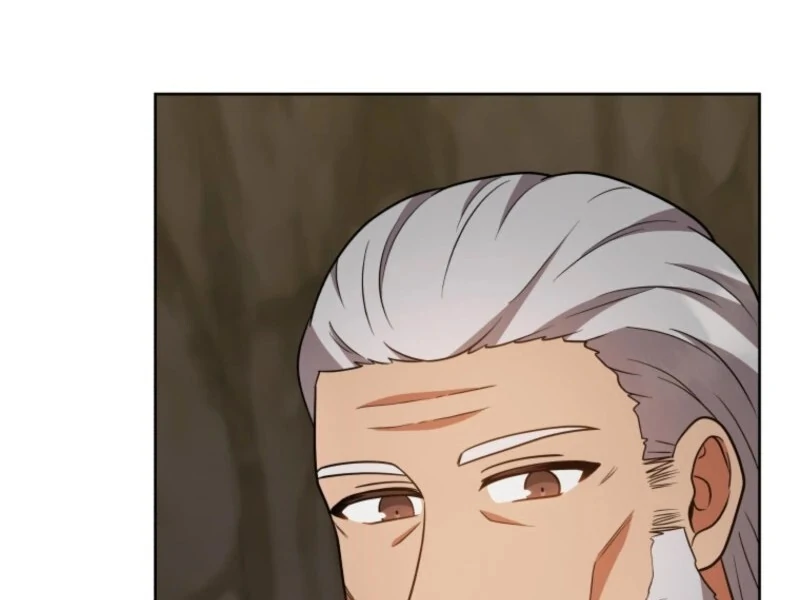 I Became the Daughter-in-Law of the Righteous Mad Dog Chapter 51 - Page 11
