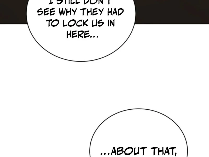 I Became the Daughter-in-Law of the Righteous Mad Dog Chapter 51 - Page 23