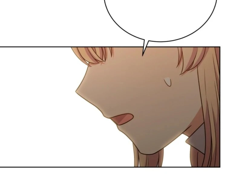 I Became the Daughter-in-Law of the Righteous Mad Dog Chapter 51 - Page 24