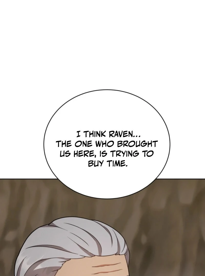 I Became the Daughter-in-Law of the Righteous Mad Dog Chapter 51 - Page 25