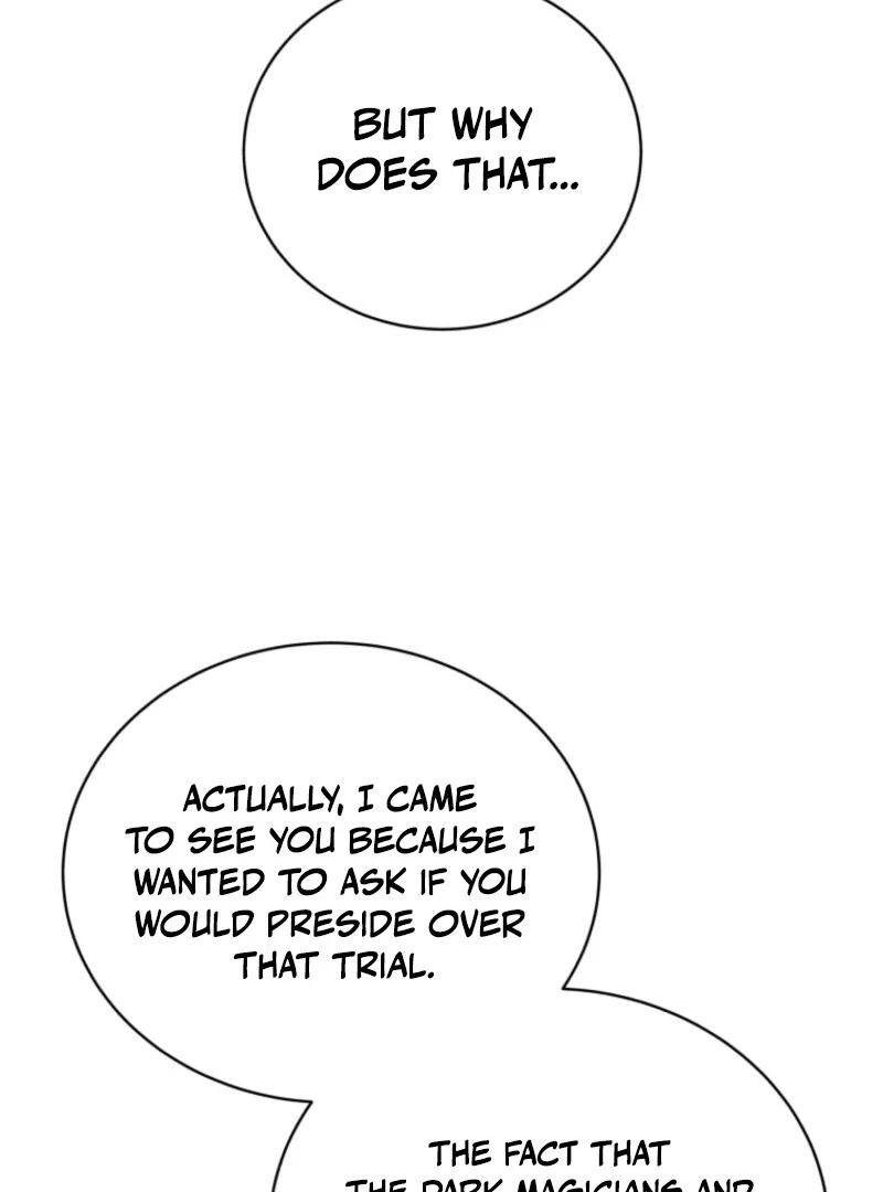 I Became the Daughter-in-Law of the Righteous Mad Dog Chapter 51 - Page 29