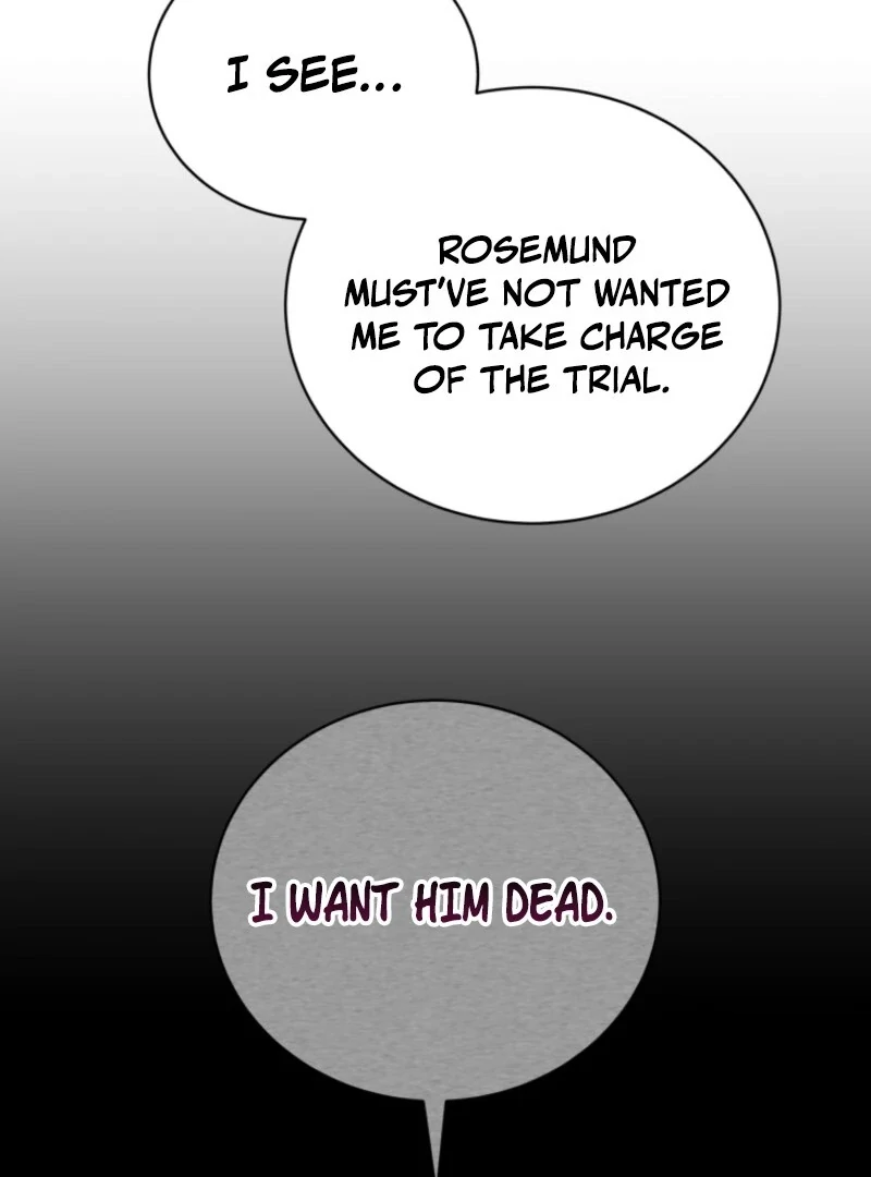 I Became the Daughter-in-Law of the Righteous Mad Dog Chapter 51 - Page 31